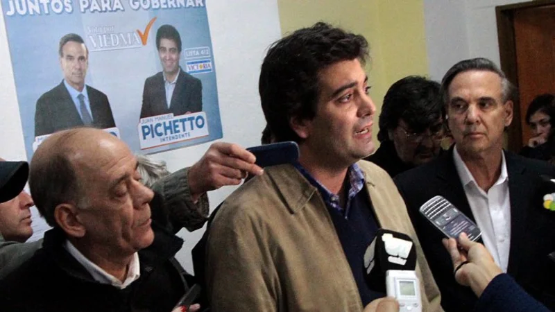 Elecciones 2015: triunfos repartidos entre el radicalismo, la CC, el massismo y el kirchnerismo