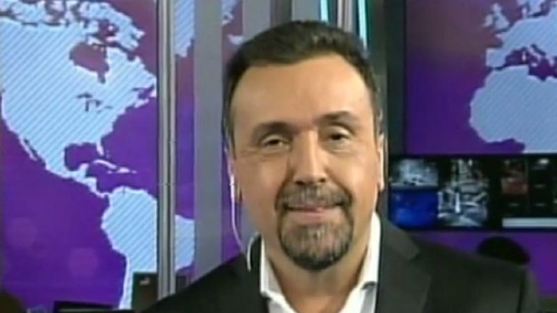 ¿Quién es Mauricio Macri?