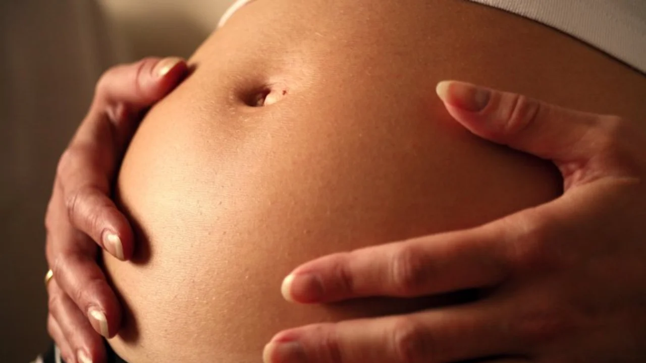 Paraguay: niegan aborto a niña de 10 años víctima de violación