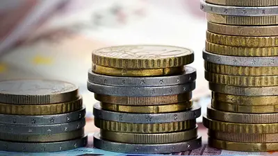 Nace Nodal Economía Nace Nodal Economía
