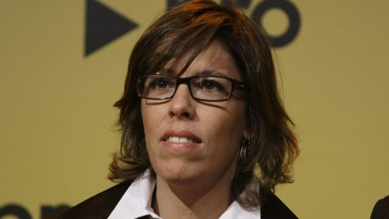 El PRO dio a conocer el pedido de juicio político para Gils Carbó, Timerman y Boudou