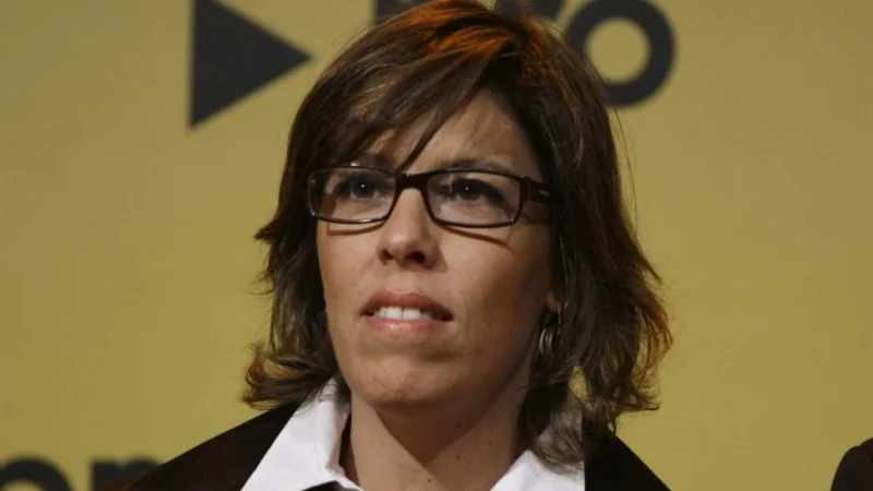 El PRO dio a conocer el pedido de juicio político para Gils Carbó, Timerman y Boudou