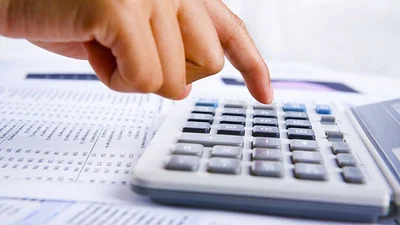 Impuesto a las Ganancias: las preguntas que todos se hacen y quieren saber Impuesto a las Ganancias: las preguntas que todos se hacen y quieren saber