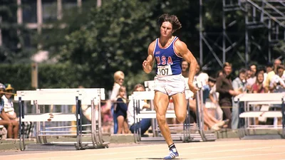 Transformers: Bruce Jenner entre el mundo Kardashian y las identidades LGBT Transformers: Bruce Jenner entre el mundo Kardashian y las identidades LGBT