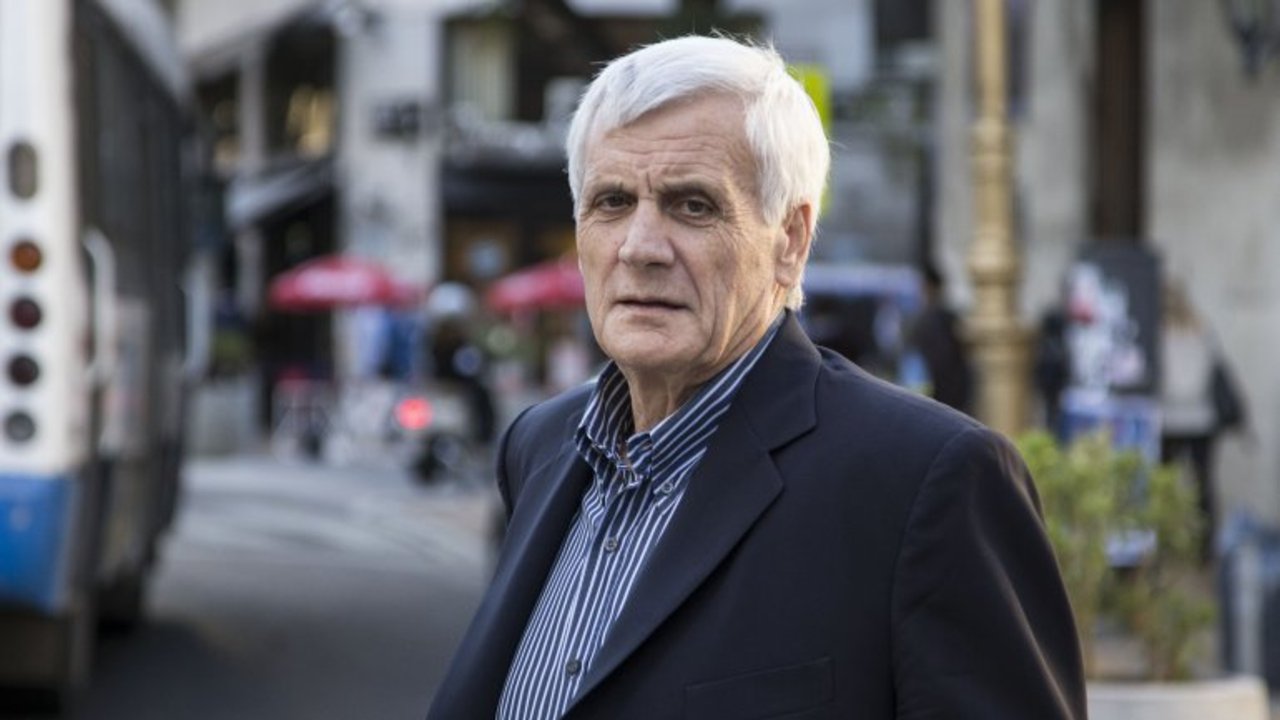 Caló advierte que la UOM tiene "un salario muy bajo"
