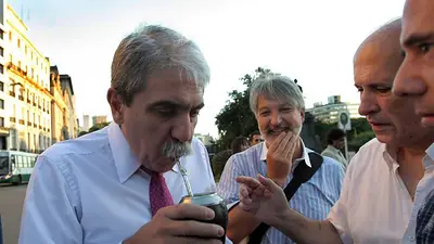 Quién es el "quinto miembro" de la Corte del que habla el Gobierno Quién es el "quinto miembro" de la Corte del que habla el Gobierno