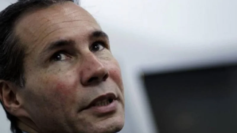 Citan al ex dirigente de la DAIA que vinculó a Nisman con los buitres
