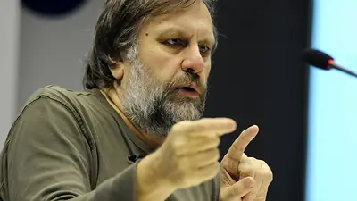 Con respecto al populismo Con respecto al populismo