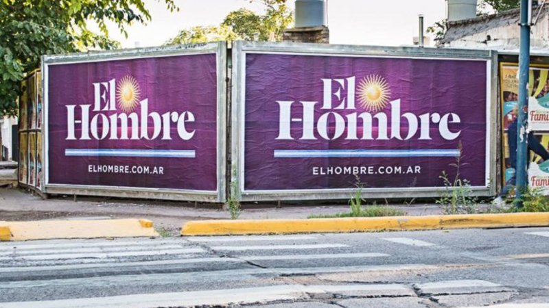 ¿Para qué sirven los libros de los candidatos?