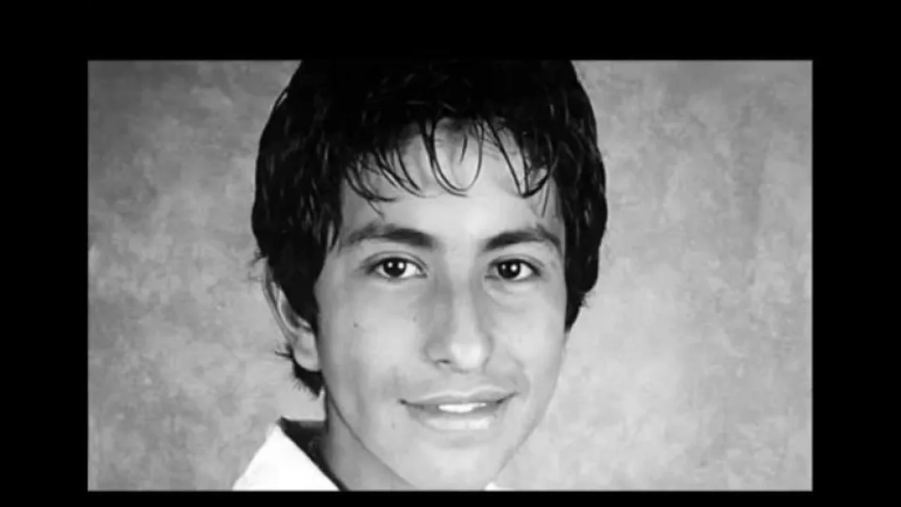 El crimen de Luciano Arruga y un esperado juicio en busca de culpables