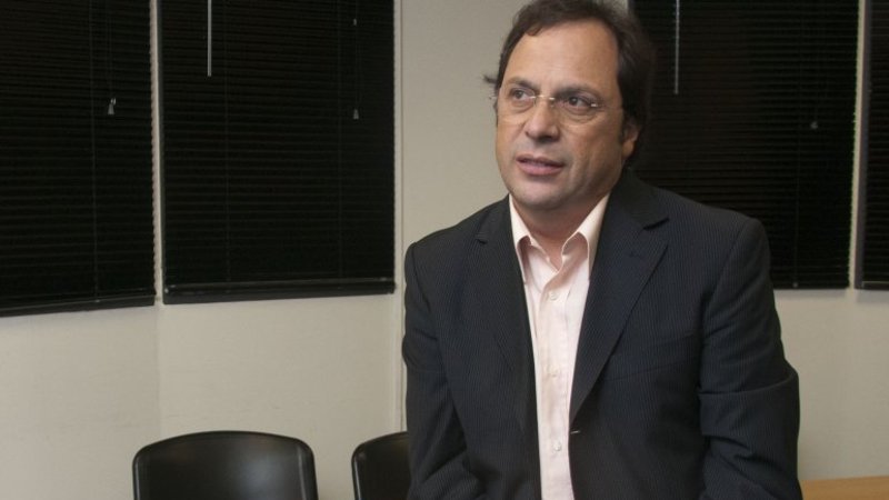 En el FPV ya esperan la vuelta de Giustozzi