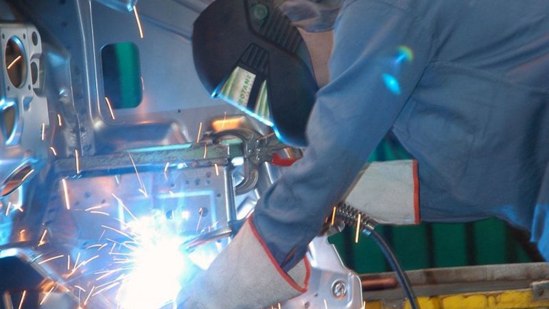 CEPAL y OIT advierten que subirá el desempleo