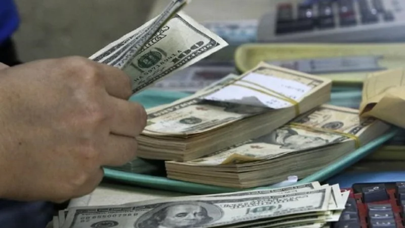 Se calman las expectativas en un mercado que no espera una devaluación brusca para fin de año