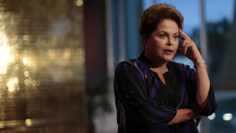 Ajuste fiscal en Brasil: restringen cobro de pensiones