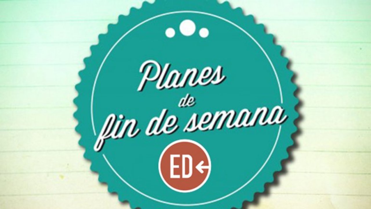 Agenda Cultural