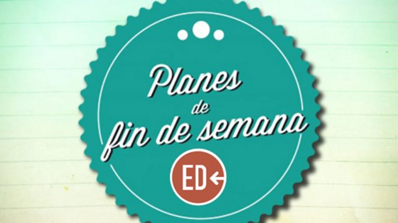 Agenda Cultural
