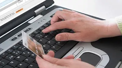 Esperan que el Hot Sale duplique las ventas habituales de un fin de semana Esperan que el Hot Sale duplique las ventas habituales de un fin de semana