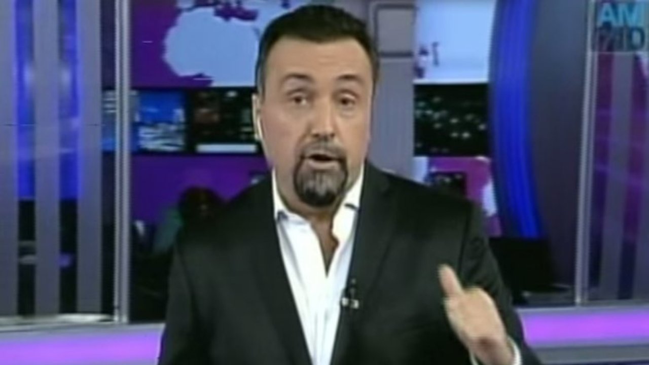 "La política light": discursos vacíos, precandidatos mediáticos y panqueques