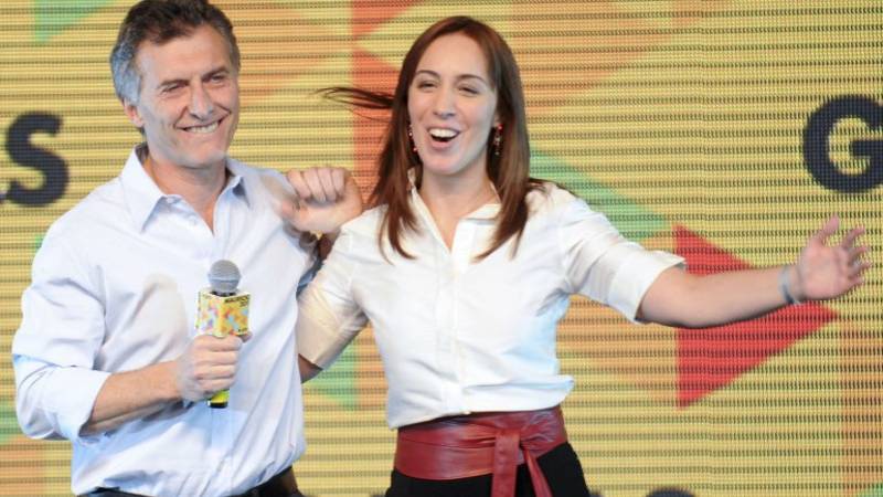 Elecciones 2015 | El PRO rechazó la "gran PASO opositora"
