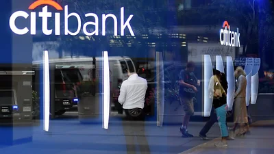 La justicia argentina suspendió el acuerdo entre el Citibank y los buitres La justicia argentina suspendió el acuerdo entre el Citibank y los buitres