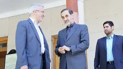 Causa AMIA: uno de los imputados rechazó declarar, a pesar del memorándum Causa AMIA: uno de los imputados rechazó declarar, a pesar del memorándum