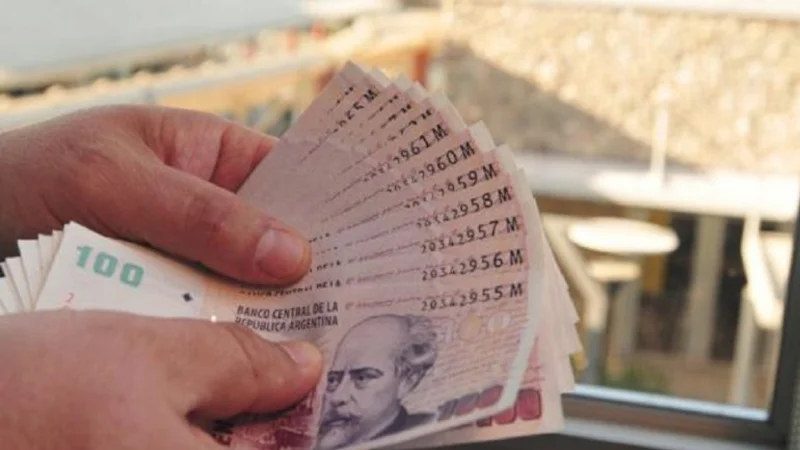Salarios: ¿cómo evolucionaron en los últimos 12 años? Salarios: ¿cómo evolucionaron en los últimos 12 años?