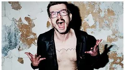 Renunció el caricaturista de Charlie Hebdo: "Cada número es una tortura" Renunció el caricaturista de Charlie Hebdo: "Cada número es una tortura"