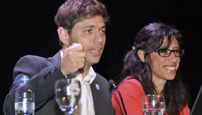 eunucos Eunucos Pelo Reino de Deus | PDF