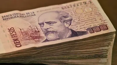 Los salarios provinciales registran fuerte recomposición en paritarias Los salarios provinciales registran fuerte recomposición en paritarias
