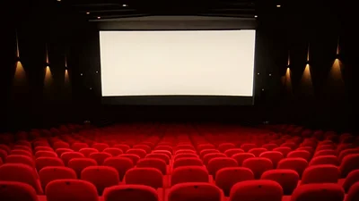 CARTELERA: Los estrenos de la semana CARTELERA: Los estrenos de la semana