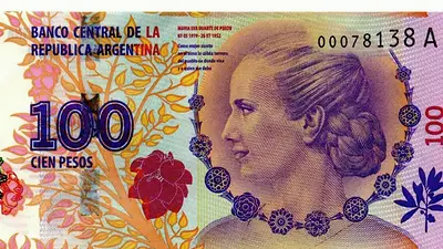 Inflación: ni el Gobierno le cree al INDEC Inflación: ni el Gobierno le cree al INDEC