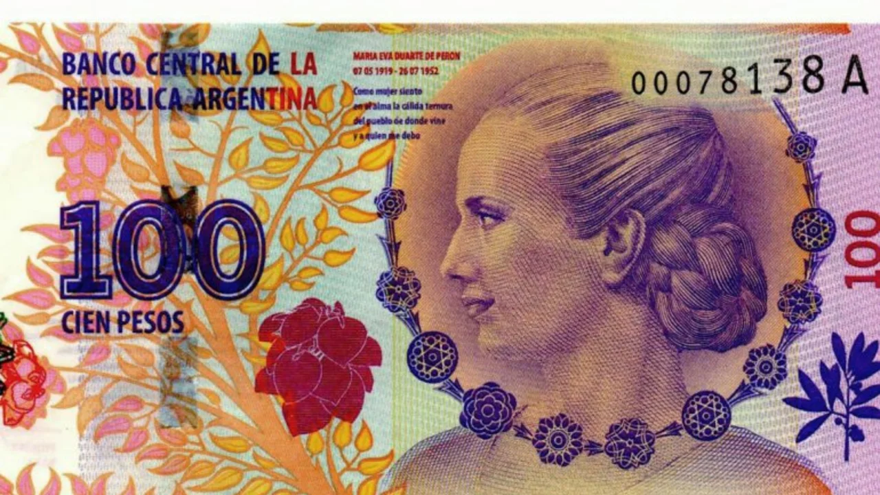 Inflación: ni el Gobierno le cree al INDEC
