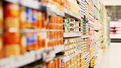 Inflación: las expectativas más bajas en los últimos siete años Inflación: las expectativas más bajas en los últimos siete años