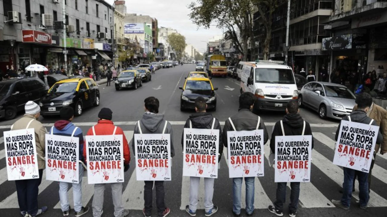 ¿Mejor no hablar de ciertas cosas?: el PRO frenó la interpelación de sus funcionarios