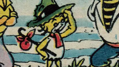 Las aventuras de Pi Pío: volverse como niño Las aventuras de Pi Pío: volverse como niño