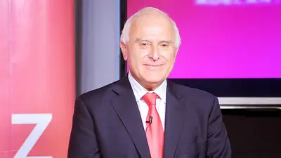 Lifschitz: "Un triunfo de Del Sel es un salto al vacío para la provincia" Lifschitz: "Un triunfo de Del Sel es un salto al vacío para la provincia"