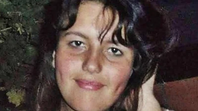 Detuvieron a la mejor amiga de Catherine acusada por el crimen Detuvieron a la mejor amiga de Catherine acusada por el crimen