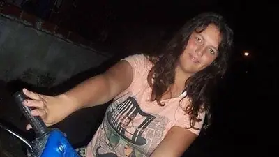 Monte Hermoso: un extraño crimen, un linchamiento y una locura organizada Monte Hermoso: un extraño crimen, un linchamiento y una locura organizada