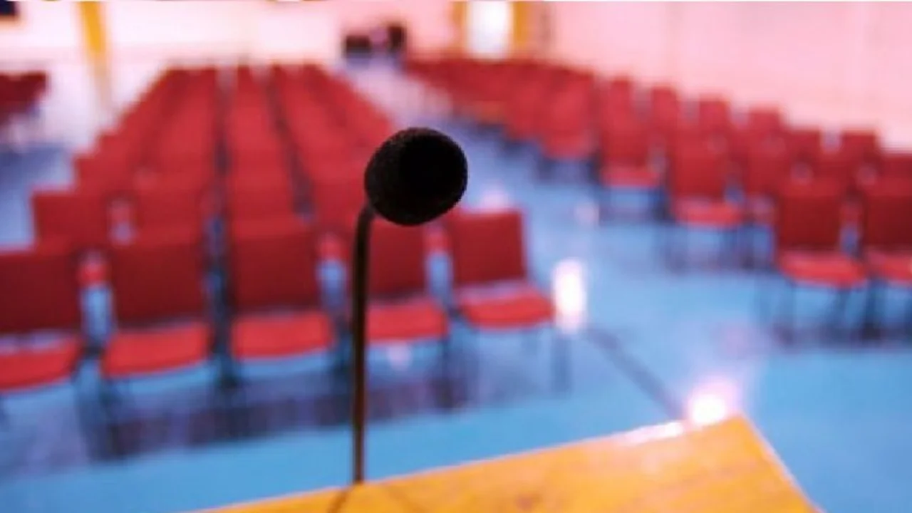 Elecciones presidenciales 2015: ¿habrá debate entre los candidatos?
