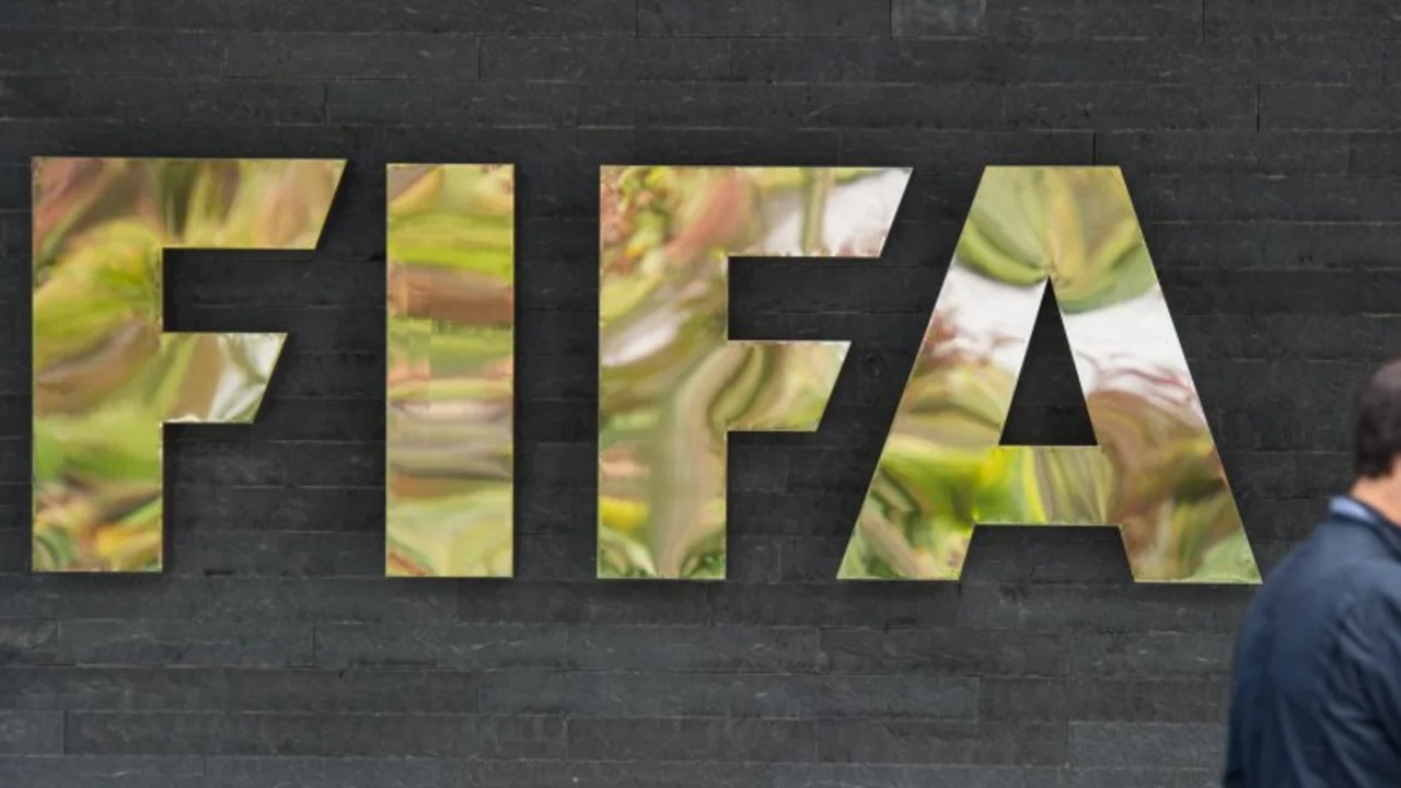 ¿Cómo hizo el FBI para desenmascarar la trama oculta de la FIFA?