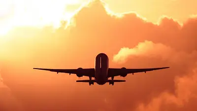 Turismo a Cuba desde EE.UU aumentó 36% desde Enero Turismo a Cuba desde EE.UU aumentó 36% desde Enero