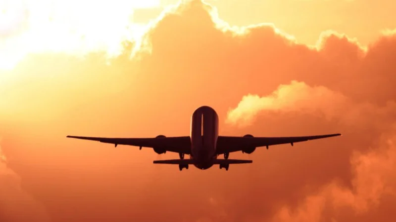 Turismo a Cuba desde EE.UU aumentó 36% desde Enero