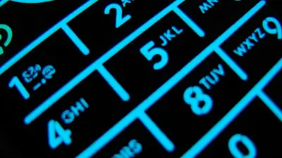 Los celulares aumentarán 45% en cuatro meses Los celulares aumentarán 45% en cuatro meses