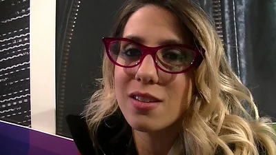 El video hot de Cinthia Fernández: "Sí, soy yo" El video hot de Cinthia Fernández: "Sí, soy yo"