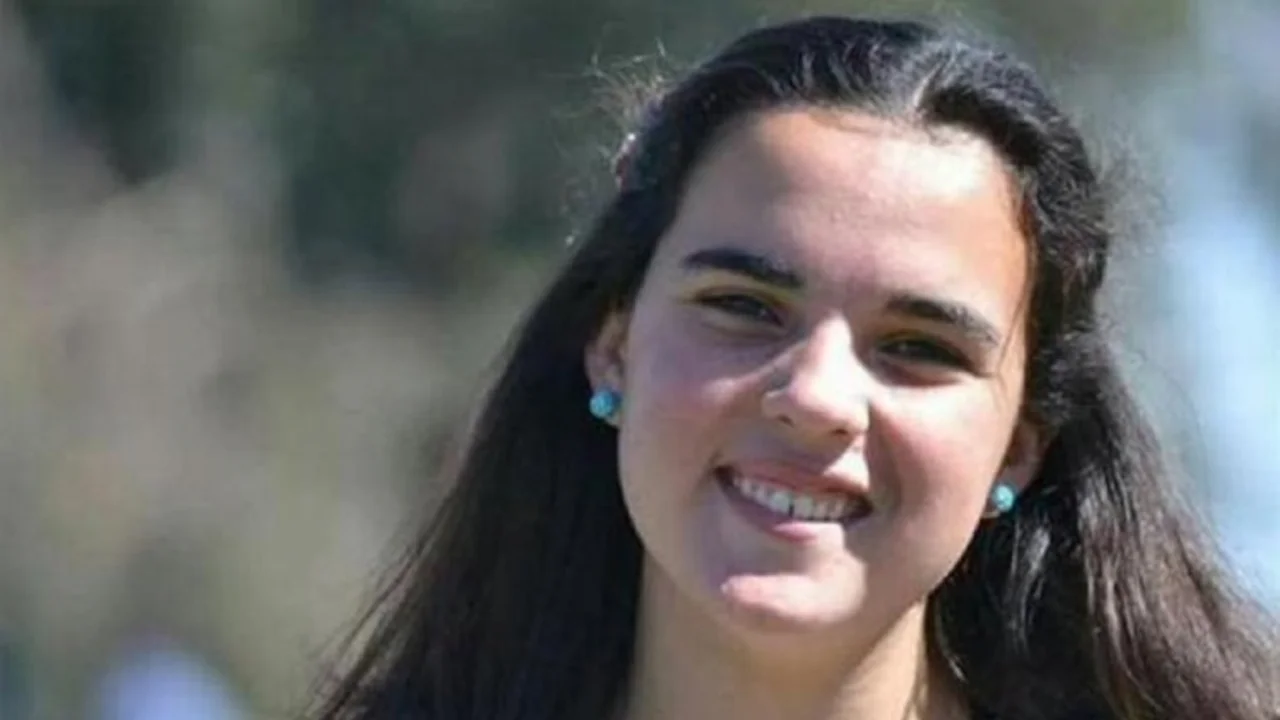 #NiUnaMenos: un grito de justicia que se extendió a todo el país