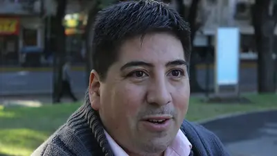 De la villa al PRO: cómo el macrismo hizo pie en los sectores populares De la villa al PRO: cómo el macrismo hizo pie en los sectores populares