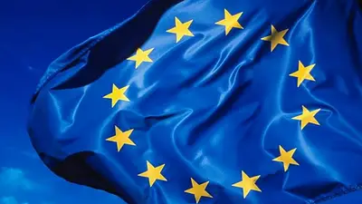 Gran Bretaña, con un pie afuera de la Unión Europea Gran Bretaña, con un pie afuera de la Unión Europea
