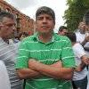 Noticias de Pablo Moyano  - El Destape