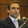 Noticias de Ramón Mestre - El Destape