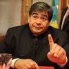 Noticias de Mario Ishii - El Destape
